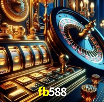 A Emoção da Loteria na fb588: Uma Chance de Mudança de Vida