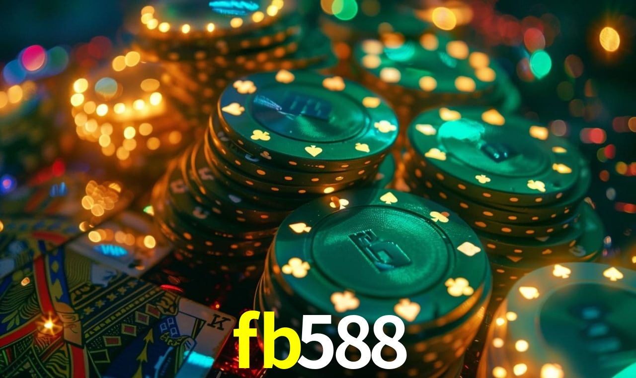 Descubra a Magia dos Jogos de Arcade no fb588