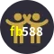 Affiliates