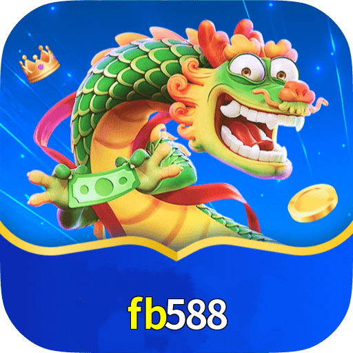 fb588